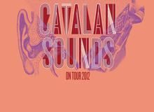El Institut Ramon Llull llevará a grupos catalanes y baleares a las principales ferias del mercado indie pop anglosajón 
